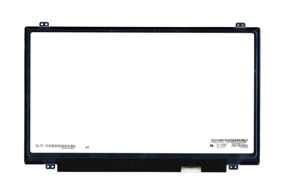 Lenovo DISPLAY AUO 14.0 WQHD IPS AG 00NY440