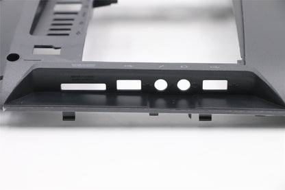 Lenovo C560 Rear Cover W/O TV BLK 90204789