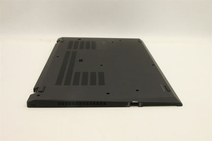 Lenovo ThinkPad T15 2 Bottom Base Lower Chassis Cover Black 5CB0Z69571