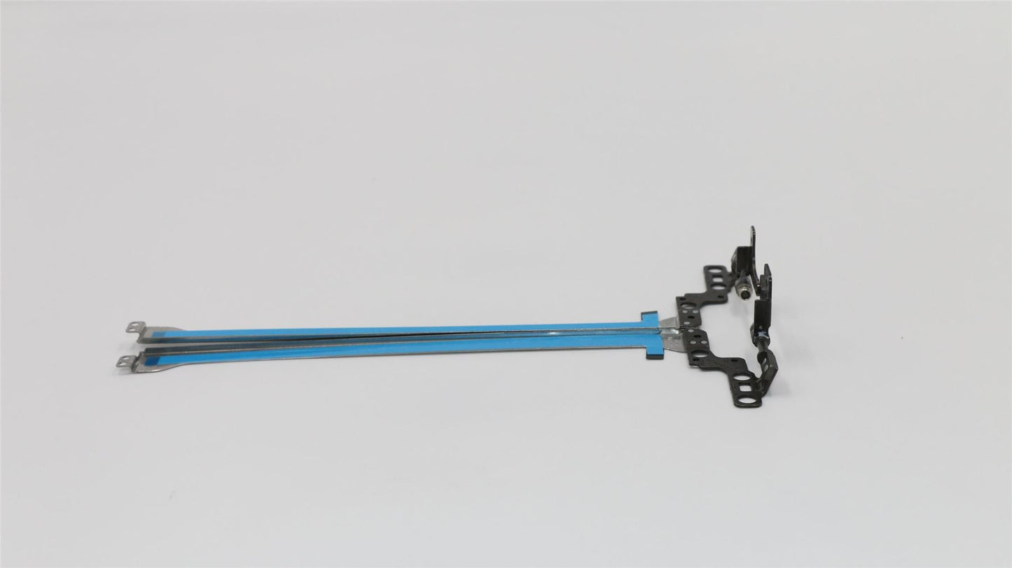 Lenovo IdeaPad S145-15IWL S145-15IGM S145-15AST Hinge Hinges Bracket 5H50S28884
