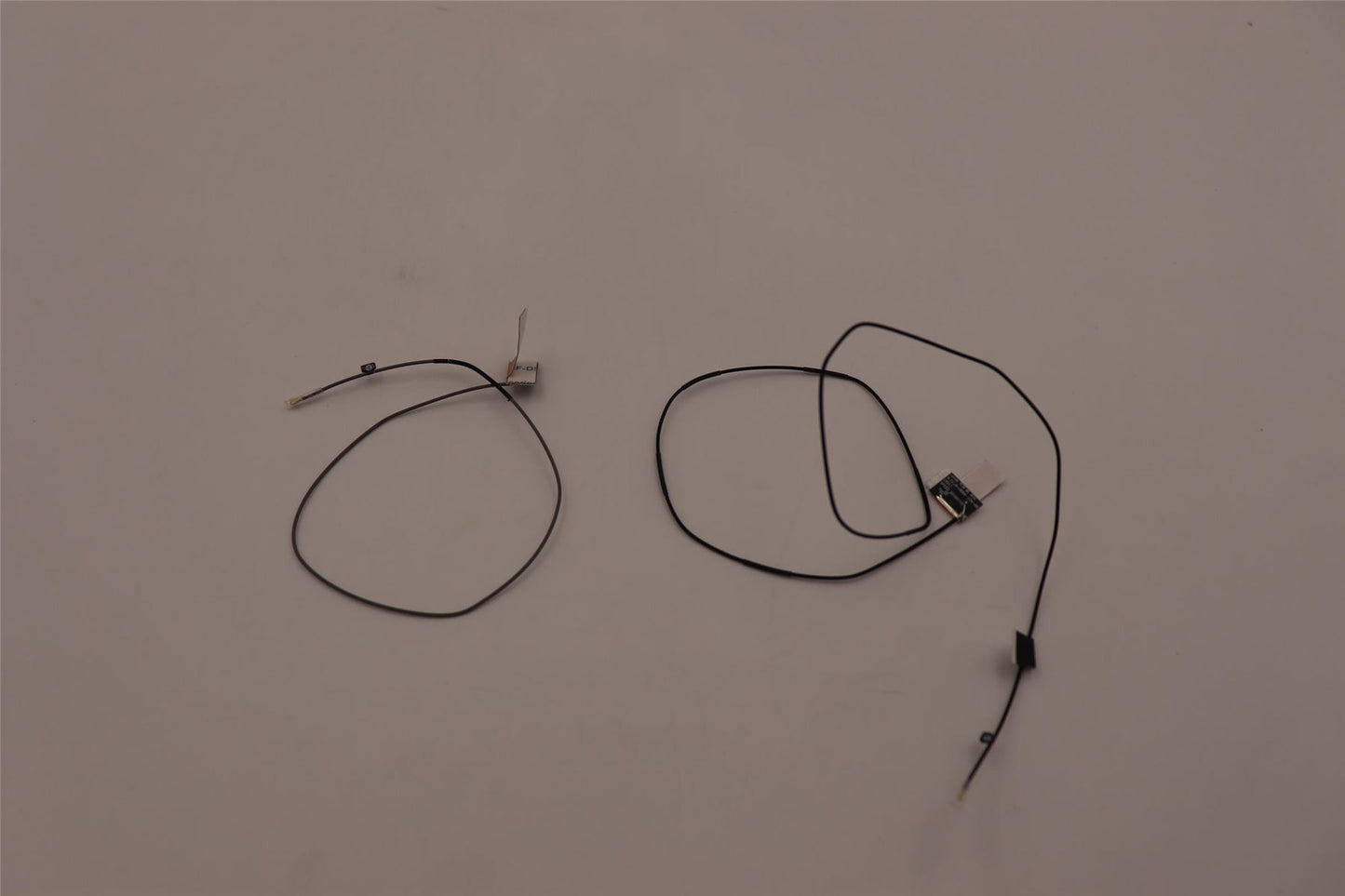 Lenovo ThinkPad L580 Wi-Fi Wifi Wireless Antenna 01LW232