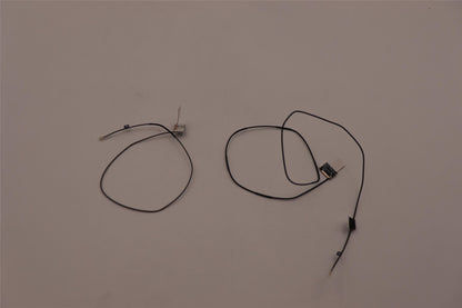 Lenovo ThinkPad L580 Wi-Fi Wifi Wireless Antenna 01LW232