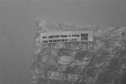 Lenovo Antenna L 83AC 5A30S36101