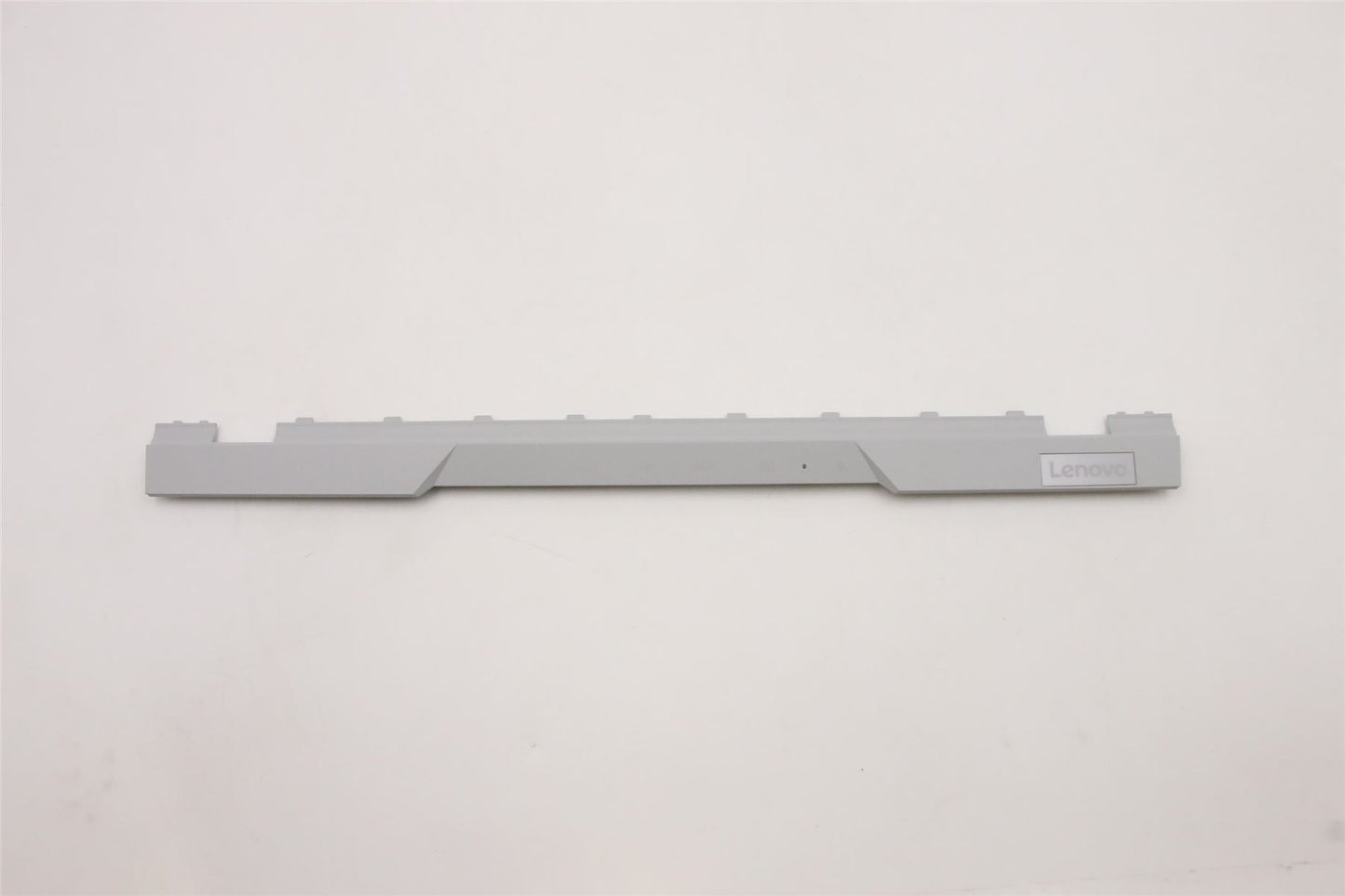 Lenovo Strip Cover L 82JD ST INT 5CB1D05195