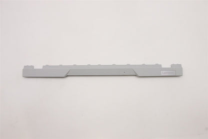 Lenovo Strip Cover L 82JD ST INT 5CB1D05195