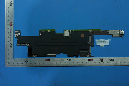 Lenovo YB-J912F MB M3+4G+128G CS 5B28C11579
