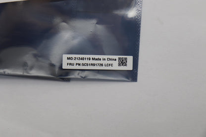 Lenovo CARDPOP PCBA IO/B NSG691 ME630 NFP I/O Board 5C51R91726