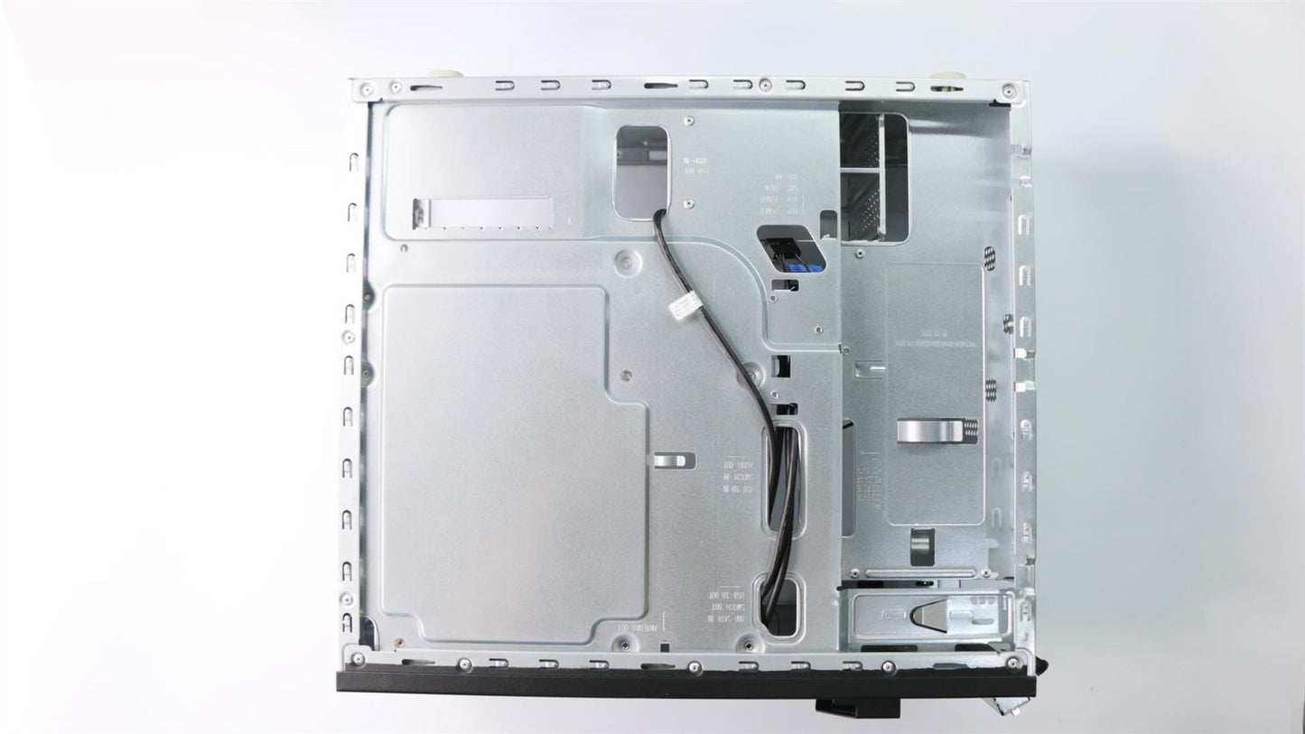 Lenovo MECH_ASM ASSY_MAIN_LDF1_25L New Chassis 01MN375