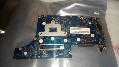 Lenovo MB C E31-70WIN I3-5005UP UMAAPS 5B20K57487