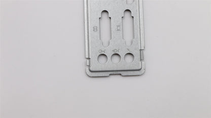 Lenovo SHIELD Rear IO Shielding,333GT,JT 01EF870