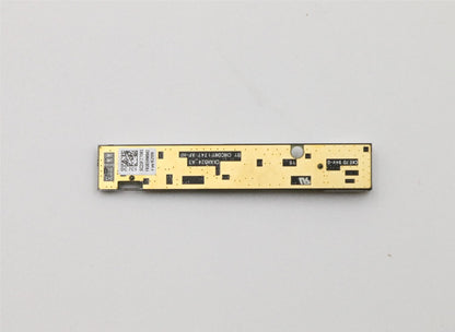 Lenovo Yoga 11e 5th L13 2 L380 L390 L13 Webcam Web Cam Camera Cam 01HW042