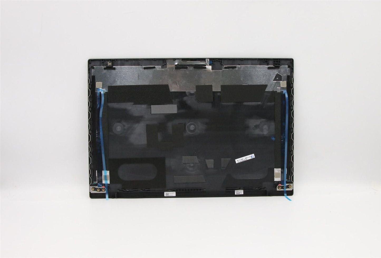 Lenovo FRU COVER T15 A COVER SUB ASSY UHD 5CB0Z69108