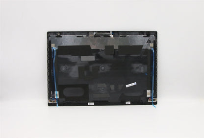 Lenovo FRU COVER T15 A COVER SUB ASSY UHD 5CB0Z69108