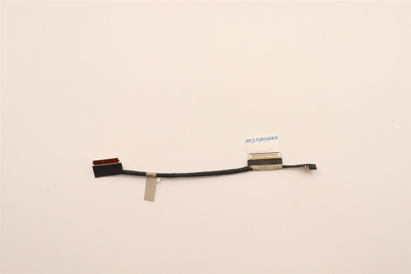 Lenovo EDP cable W 21AT TOUCH 5C10S30421
