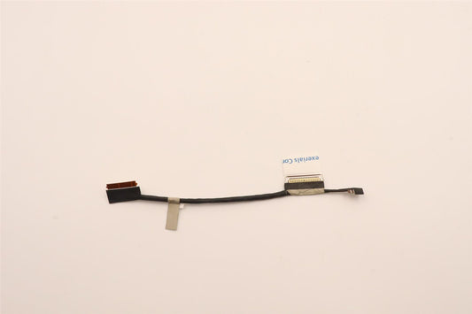 Lenovo EDP cable W 21AT TOUCH 5C10S30421