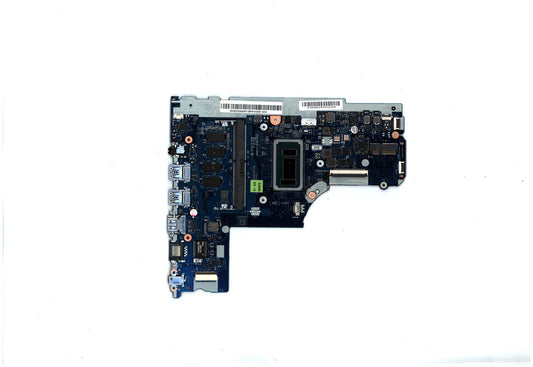 Lenovo IdeaPad 130-15IKB Motherboard Mainboard UMA Intel i3-6006U 4GB 5B20S94696