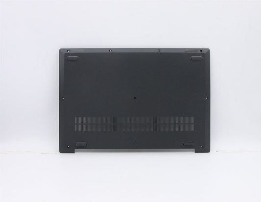 Lenovo IdeaPad 3 15ADA05 3-15ARE05 3-15IML05 Bottom Base Lower Cover 5CB0X57719