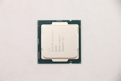 Lenovo ThinkStation P340 M90a M70a CPU Processor 5SA0U56159