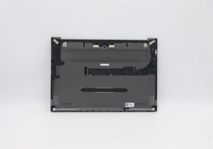 Lenovo Yoga 7-13ITL05 Bottom Base Lower Cover Grey 5CB1B00951