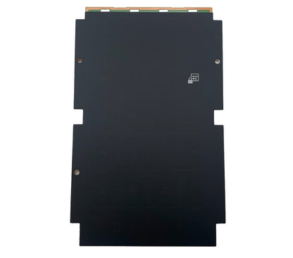 Acer Predator Triton PT917-71 Trackpad Touchpad Board Black 56.Q4VN2.001