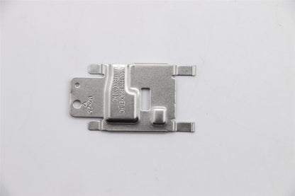 Lenovo BRACKET,FPR,HC 5B40V27443