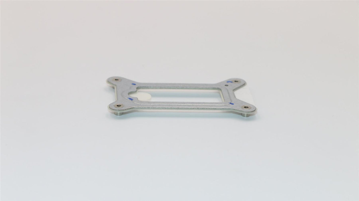 Lenovo CPU bracket 01AV620