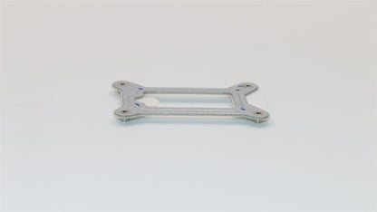 Lenovo CPU bracket 01AV620