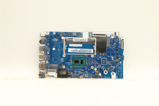 Lenovo IdeaPad 1 15IJL7 Motherboard Mainboard UMA intelCeleronN4500 5B21D70641