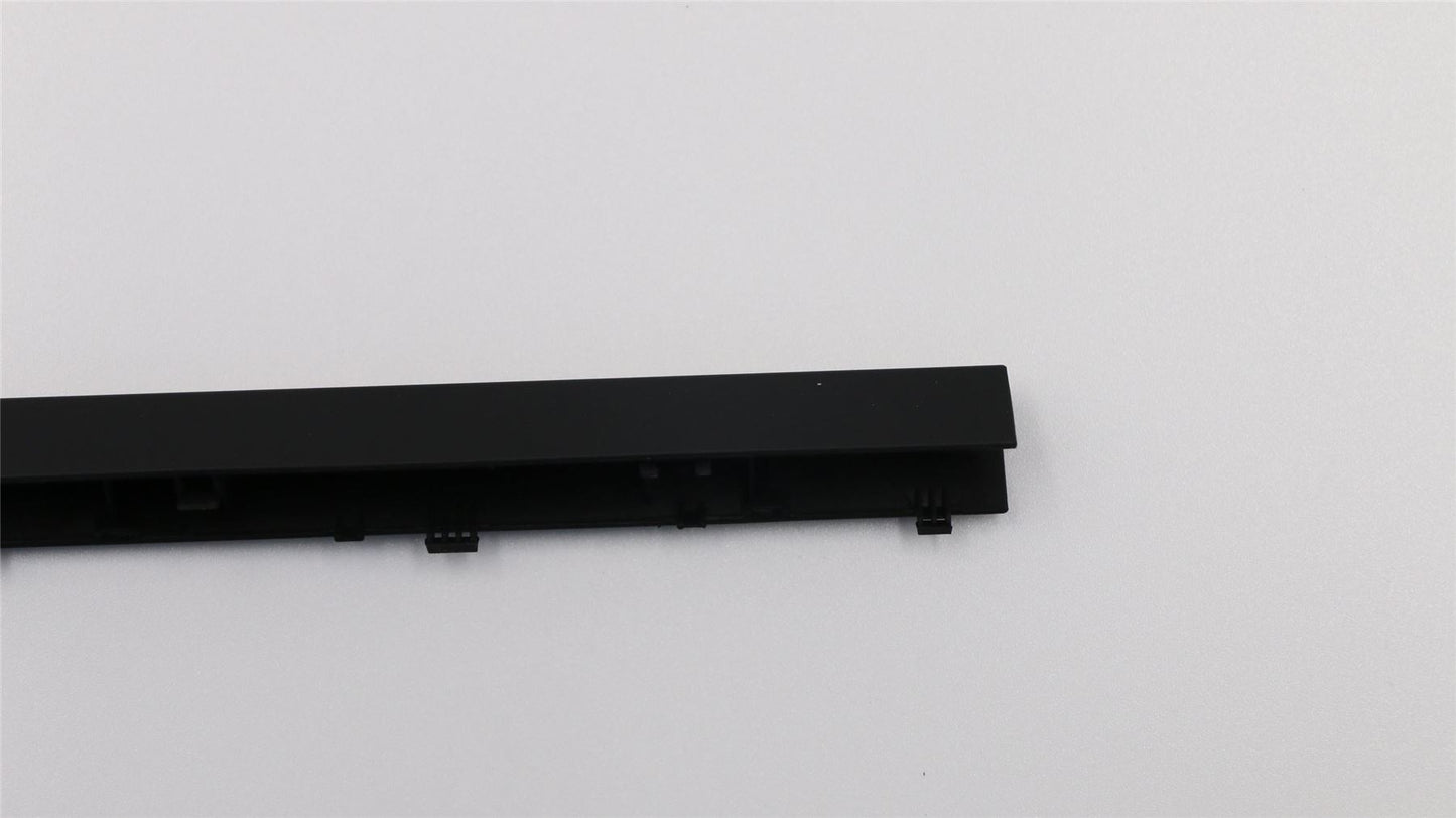 Lenovo Extreme P1 1 P1 2 P1 3 X1 1st X1 2nd Hinge Cap Strip Trim Cover 01YU839