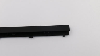 Lenovo Extreme P1 1 P1 2 P1 3 X1 1st X1 2nd Hinge Cap Strip Trim Cover 01YU839