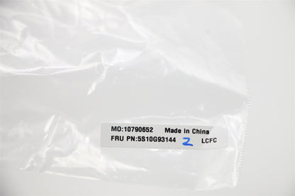 Lenovo SCREW Screw Pack L G70-70 5S10G93144