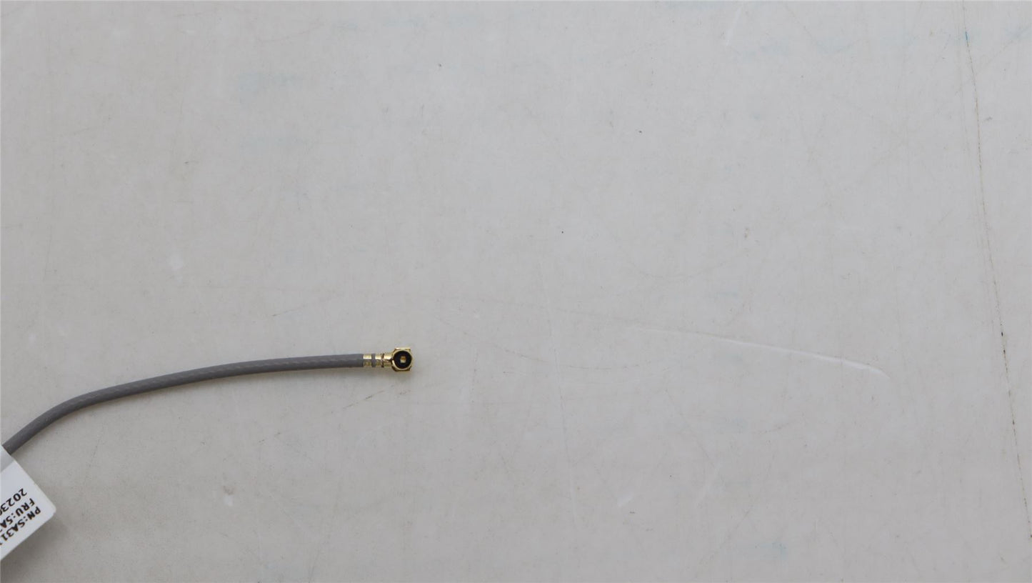Lenovo Fru,Olive 27L front antenna_LUX 5A31F27653
