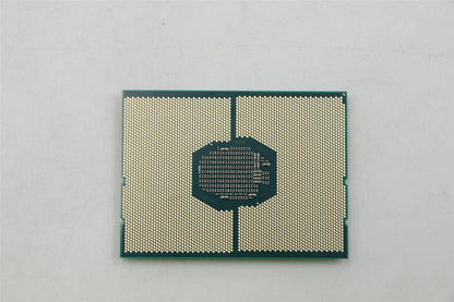 Lenovo ThinkStation P920 P720 CPU Processor 5SA0U56001