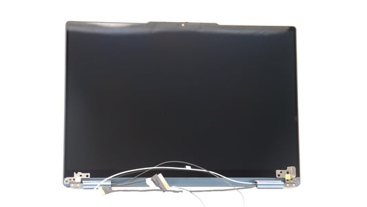 Lenovo Yoga 7 14IRL8 LCD Screen Display Assembly 5D10S39950