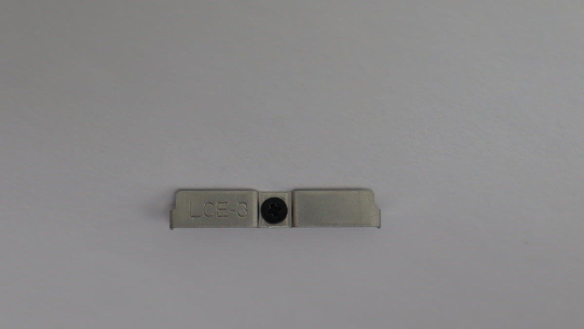 Lenovo ASM WWAN Bracket Board 5B41W26005