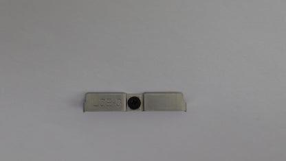 Lenovo ASM WWAN Bracket Board 5B41W26005