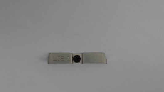 Lenovo ASM WWAN Bracket Board 5B41W26005