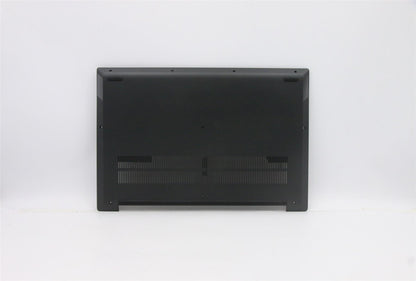 Lenovo Lower case C 81WL_BLACK 5CB0X58157