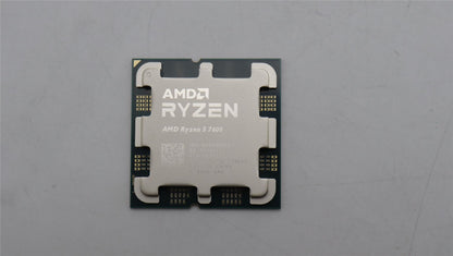 Lenovo Legion T5 26ARA8 CPU Processor 5SA1J36500