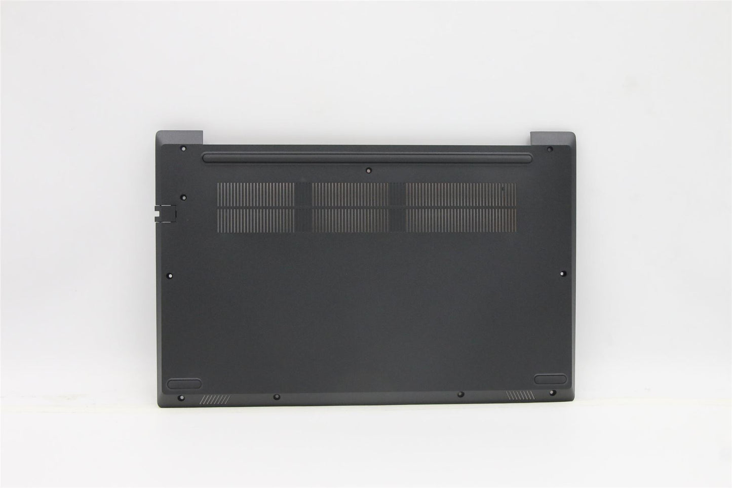 Lenovo Lower Case L 82KA WHDD UMA 5CB1B96365
