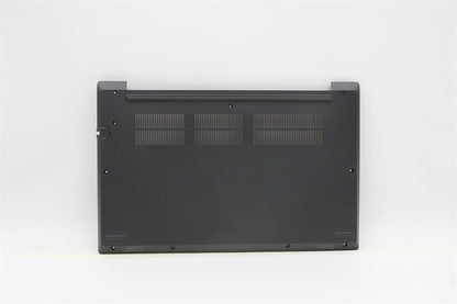 Lenovo Lower Case L 82KA WHDD UMA 5CB1B96365