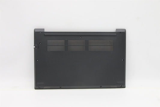 Lenovo Lower Case L 82KA WHDD UMA 5CB1B96365