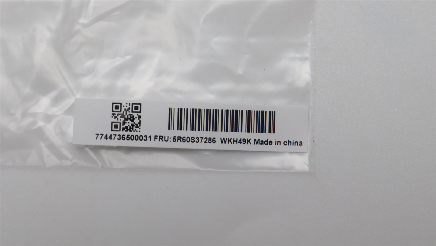 Lenovo RUBBER MIC rubber C 83FD R+L 10pcs 5R60S37286