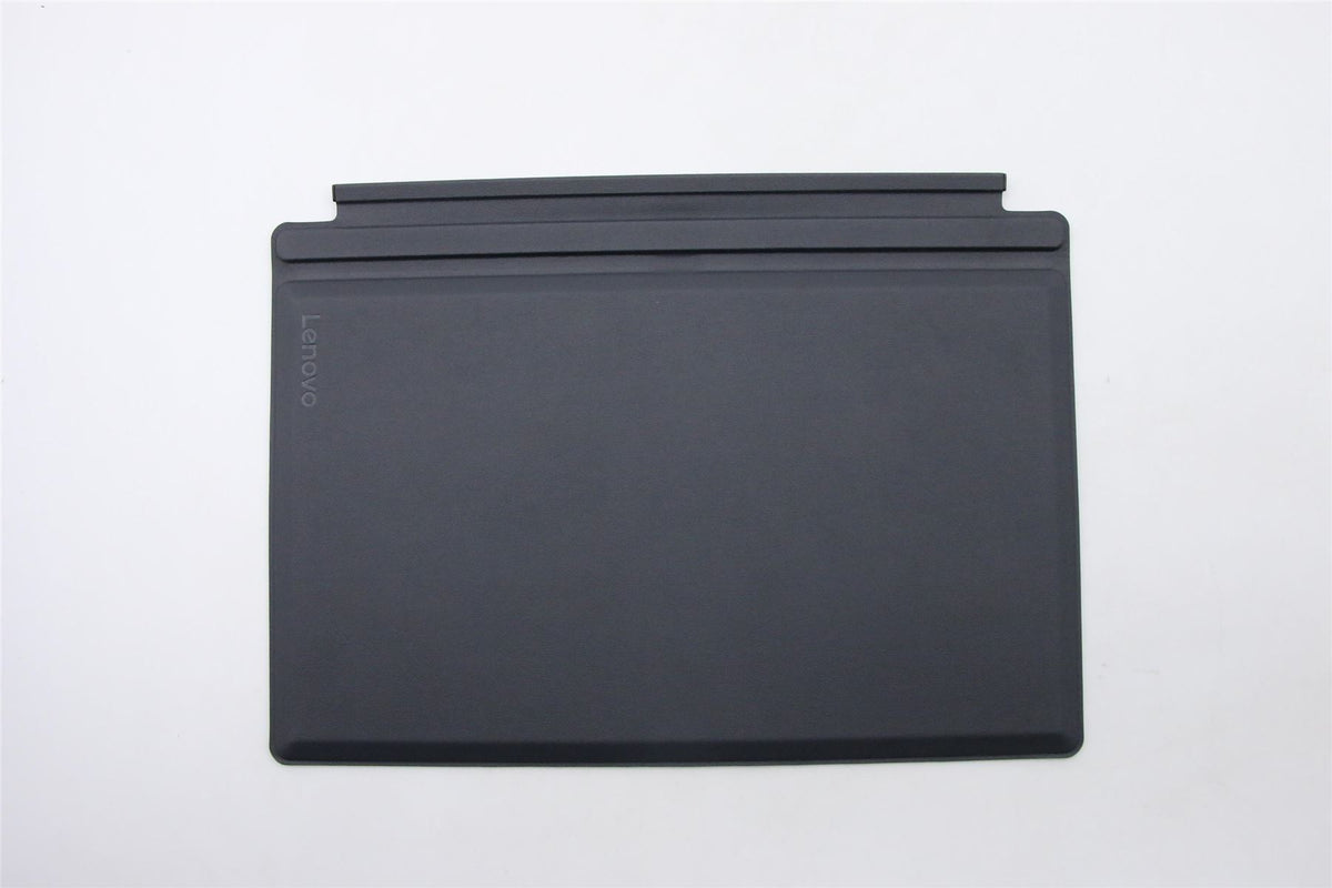 Lenovo Miix 520-12IKB Palmrest Keyboard Dock Turkish Black Backlit 5N20N88540