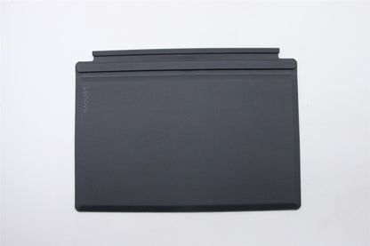 Lenovo Miix 520-12IKB Palmrest Keyboard Dock Turkish Black Backlit 5N20N88540