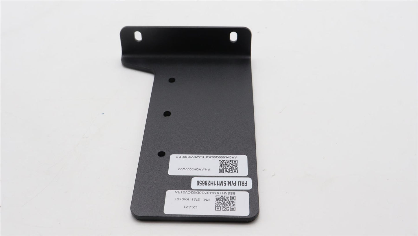 Lenovo VGA Holder for RTX4070 5M11H28650