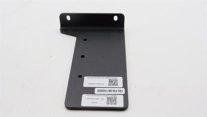 Lenovo VGA Holder for RTX4070 5M11H28650