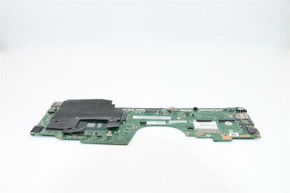 Lenovo Yoga 260 Motherboard Mainboard 01LV858