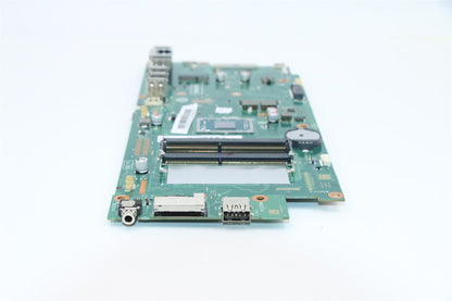 Lenovo IdeaCentre 3-22ADA05 Motherboard Mainboard 5B20U54077