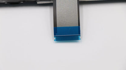 Lenovo E431/E440, PT, CHY Portuguese Keyboard 04Y2748